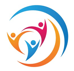 Логотип МОУ-СОШ "РАЗВИТИЕ"