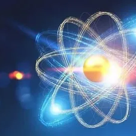 "Научный квест" выходного дня