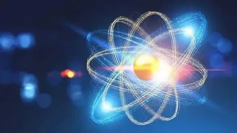 "Научный квест" выходного дня